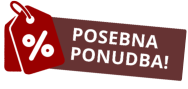 Gradnje in sanacije streh v Posavju