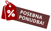 Tesarske storitve Posavska