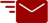 Tesarske storitve Posavska