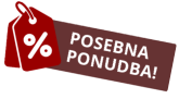 Tesarske storitve Posavska