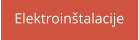Elektroin�talacije