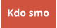 Kdo smo