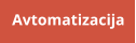 Avtomatizacija