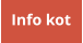 Info kot