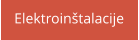 Elektroin�talacije