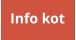 Info kot