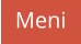 Meni