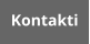 Kontakti