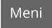 Meni