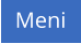 Meni