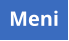 Meni