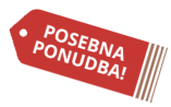 Gradnje in sanacije streh na Dolenjskem