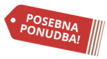 Gradnje in sanacije streh na Dolenjskem