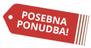 Strešno kleparske storitve Dolenjska