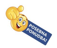 Izdelava betonskih izdelkov Ptuj. Kiper prevozi Ptuj. Mednarodni cestni tovorni prevozi Ptuj.