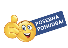 Izdelava betonskih izdelkov Ptuj. Kiper prevozi Ptuj. Mednarodni cestni tovorni prevozi Ptuj.