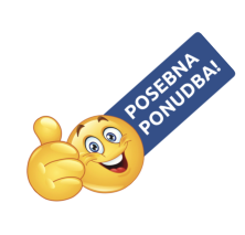 Proizvodnja betonskih izdelkov Ptuj