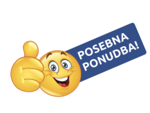 Izdelava betonskih izdelkov Ptuj