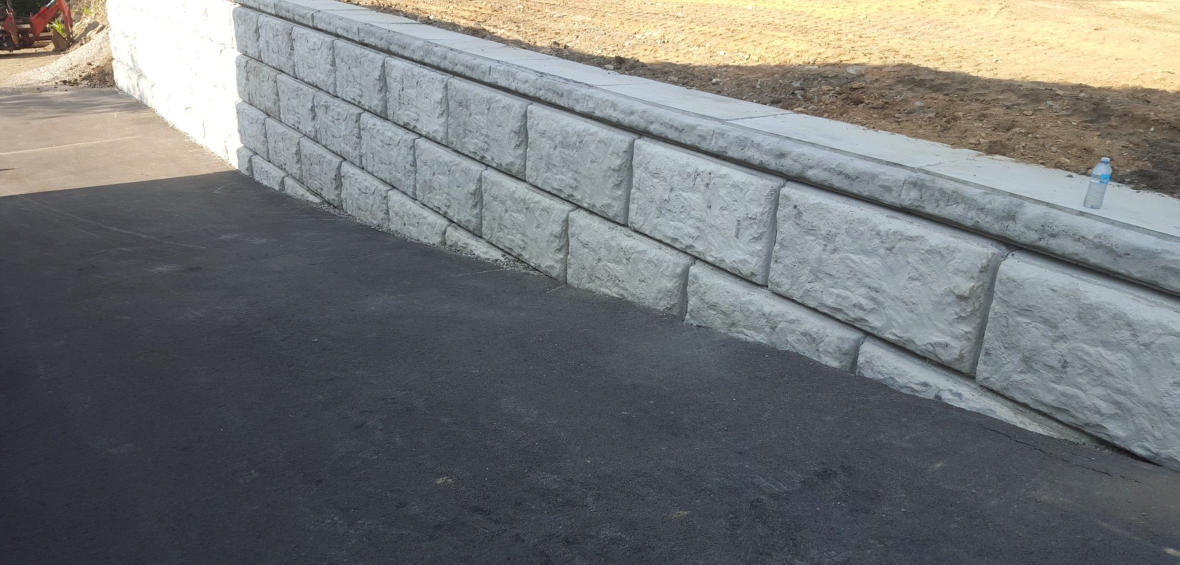 Betonski izdelki Ptuj