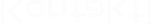 Kontakti