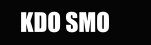KDO SMO