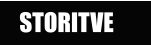 STORITVE