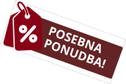 Gradnje in sanacije streh na Gorenjskem