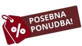 Montaže strelovodov Gorenjska
