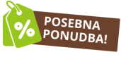 Peleti gorivo iz biomase