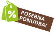 Prodaja peletov Vrhnika