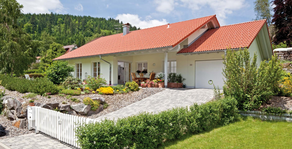 Fasaderske storitve Podravje