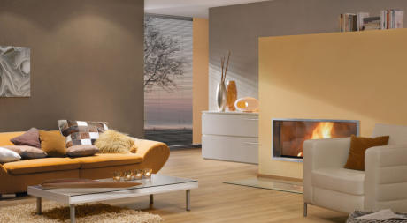 Slikopleskarske storitve Podravje