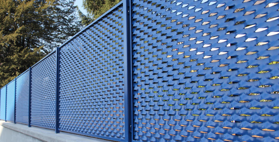 Slikopleskarske storitve Podravje