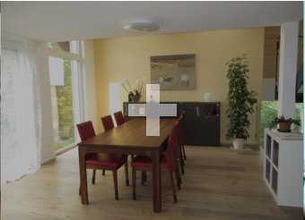 Fasaderske storitve v Podravju. Slikopleskarske storitve v Podravju. Pleskanje kovin v Podravju. Pleskanje lesa v Podravju.