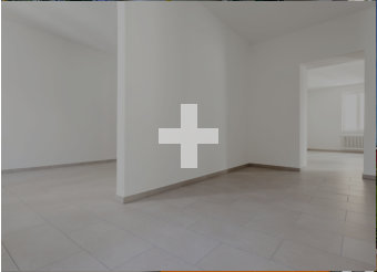 Fasaderske storitve v Podravju. Slikopleskarske storitve v Podravju. Pleskanje kovin v Podravju. Pleskanje lesa v Podravju.