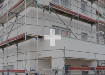 Fasaderske storitve v Podravju. Slikopleskarske storitve v Podravju. Pleskanje kovin v Podravju. Pleskanje lesa v Podravju.