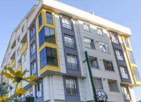 Fasaderske storitve v Podravju. Slikopleskarske storitve v Podravju. Pleskanje kovin v Podravju. Pleskanje lesa v Podravju.