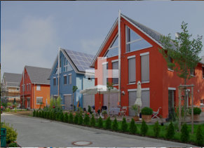 Fasaderske storitve v Podravju. Slikopleskarske storitve v Podravju. Pleskanje kovin v Podravju. Pleskanje lesa v Podravju.