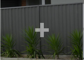 Fasaderske storitve v Podravju. Slikopleskarske storitve v Podravju. Pleskanje kovin v Podravju. Pleskanje lesa v Podravju.