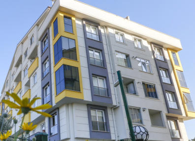 Fasaderske storitve v Podravju. Slikopleskarske storitve v Podravju. Pleskanje kovin v Podravju. Pleskanje lesa v Podravju.