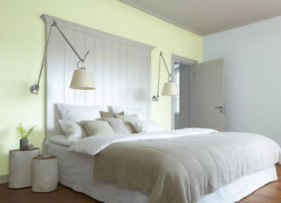 Fasaderske storitve v Podravju. Slikopleskarske storitve v Podravju. Pleskanje kovin v Podravju. Pleskanje lesa v Podravju.