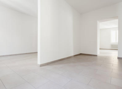 Fasaderske storitve v Podravju. Slikopleskarske storitve v Podravju. Pleskanje kovin v Podravju. Pleskanje lesa v Podravju.