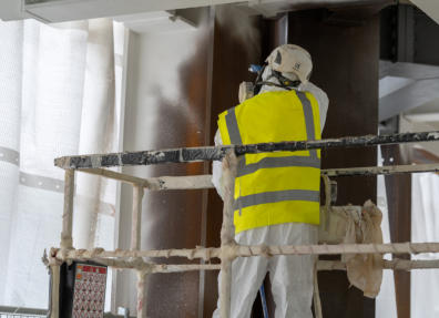 Fasaderske storitve v Podravju. Slikopleskarske storitve v Podravju. Pleskanje kovin v Podravju. Pleskanje lesa v Podravju.