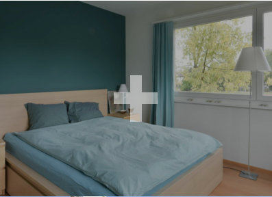 Fasaderske storitve v Podravju. Slikopleskarske storitve v Podravju. Pleskanje kovin v Podravju. Pleskanje lesa v Podravju.