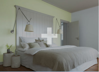 Fasaderske storitve v Podravju. Slikopleskarske storitve v Podravju. Pleskanje kovin v Podravju. Pleskanje lesa v Podravju.