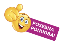 Fasaderstvo in pleskarstvo Podravje