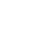Domov