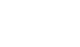 Kdo smo