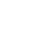Storitve