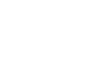 Info kot